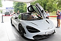 Donne & Motori (4)